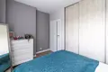 Wohnung 4 zimmer 80 m² Lodz, Polen