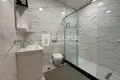 Apartamento 2 habitaciones 65 m² en Batumi, Georgia