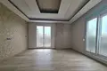 Apartamento 4 habitaciones 150 m² Alanya, Turquía