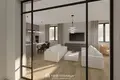 Apartamento 5 habitaciones 260 m² Minsk, Belarús
