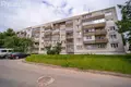 4 room apartment 89 m² Dzyarzhynsk, Belarus