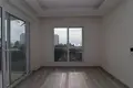 Apartamento 2 habitaciones 55 m² Toroslar, Turquía