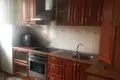 Квартира 3 комнаты 69 м² Минск, Беларусь