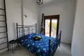 2 bedroom apartment 55 m² Skala Fourkas, Greece