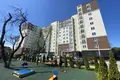 Mieszkanie 3 pokoi 84 m² Kaliningrad, Rosja