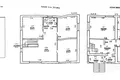 House 374 m² Kalodziscanski sielski Saviet, Belarus