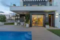 3 bedroom house 124 m² Orihuela, Spain