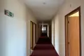 Wohnung 45 Schlafzimmer 1 345 m² Nessebar, Bulgarien