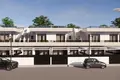 Szeregowiec 3 pokoi 114 m² Izhevsk, Rosja