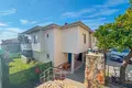 Villa 4 pièces  Alanya, Turquie