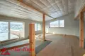 Maison 185 m² Kalodziscanski sielski Saviet, Biélorussie