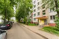 3 room apartment 67 m² Minsk, Belarus