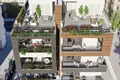 1 bedroom apartment 67 m² Larnaca, Cyprus