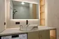 Wohnung 1 zimmer 42 m² Odessa, Ukraine