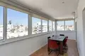 Penthouse 3 bedrooms  in Limassol, Cyprus