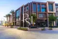 Квартира 1 спальня 71 м² Sharjah Emirate, ОАЭ