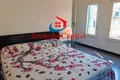 Wohnung 6 zimmer 120 m² Santa Margherita Ligure, Italien
