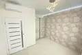 Mieszkanie 2 pokoi 63 m² Odessa, Ukraina