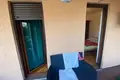 Wohnung 3 Schlafzimmer 79 m² Budva, Montenegro