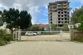 Mieszkanie 1 pokój  w Avsallar, Turcja