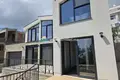 Haus 3 Schlafzimmer 257 m² Bar, Montenegro