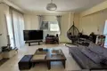 Chalet 7 chambres 320 m² Agia Paraskevi, Grèce