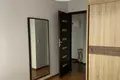 Wohnung 2 Zimmer 54 m² in Warschau, Polen