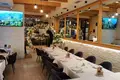 Hotel 1 000 m² in Susanj, Montenegro