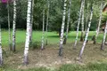 Działki  Juszkańce, Litwa
