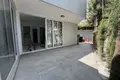 Casa 4 habitaciones 170 m² Agios Tychonas, Chipre