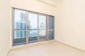 Квартира 1 комната 708 м² Дубай, ОАЭ
