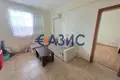 Mieszkanie 2 pokoi 45 m² Nesebyr, Bułgaria