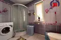 Maison 140 m² Radaskovicki selski Savet, Bélarus