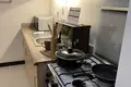 Kondominium 1 Schlafzimmer 47 m² Paranaque, Philippinen