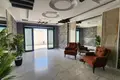 Appartement 2 chambres 60 m² Mahmutlar, Turquie