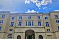 Квартира 1 комната 19 м² Варшава, Польша
