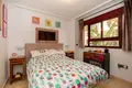Wohnung 2 Schlafzimmer 116 m² Ojen, Spanien