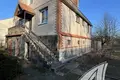 Casa 151 m² Chidrynski siel ski Saviet, Bielorrusia