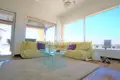 Apartamento 3 habitaciones 140 m² Pafos, Chipre