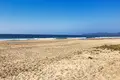 4 bedroom house 420 m² Zihuatanejo, Mexico