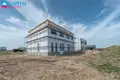 House 129 m² Vilnius, Lithuania