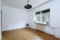 Propiedad comercial 398 m² en Varsovia, Polonia