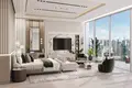 Appartement 2 chambres 151 m² Doubaï, Émirats arabes unis