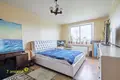 Appartement 3 chambres 73 m² Minsk, Bélarus