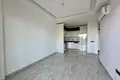 Mieszkanie 1 pokój 57 m² Mediterranean Region, Turcja