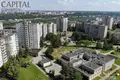 Commercial property 90 m² in Kaunas, Lithuania
