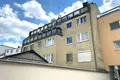 Apartamento 3 habitaciones  Viena, Austria
