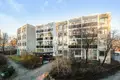 3 bedroom apartment 92 m² Helsinki sub-region, Finland