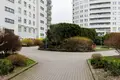 Квартира 3 комнаты 63 м² Варшава, Польша