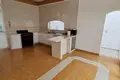 Дом 4 спальни 278 м² Куэрнавака, Мексика